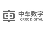 中车数字